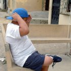 Panorama. La obesidad no se ve como una enfermedad en Latinoamérica.