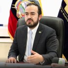 La institución hace un llamado a la unidad nacional