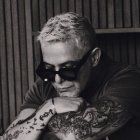 Alejandro Sanz compartió un preocupante mensaje