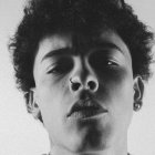 El artista cuenta con más de 8 millones de oyentes mensuales en Spotify.