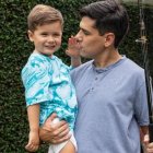 Ideas novedosas que se ajustan a todo tipo de presupuesto constituyen la propuesta de Indie para ese día especial.