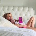 Ana afirma que luego de la muerte de su hijo, el daño que le puedan hacer, con la decisión que ha tomado, es irrelevante.