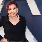 Se convirtió en un rostro popular dentro de la plataforma Netflix.