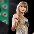 De acuerdo a TMZ, Taylor Swift y Matty Healy tuvieron una relación sentimental corta, aunque se conocían desde 2014.