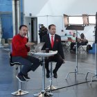 La nueva administración municipal ha designado como autoridades a personajes cercanos al correísmo