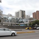 Hasta este 9 de junio únicamente dos personas naturales se habían registrado ante el Consejo Nacional Electoral.