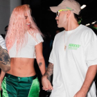 Con este nuevo capítulo en su vida personal, Feid y Karol G demuestran que su amor trasciende los escenarios