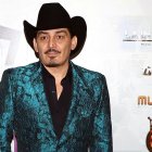 Tras sus dichos, José Manuel Figueroa fue víctima de la lengua viperina de Niurka Marcos.