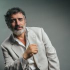 Paco Varela protagonizó hilarantes comedias en la desaparecida sala de teatro Candilejas. También tuvo su propia escuela de actuación en Guayaquil.