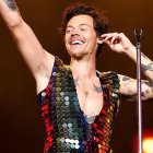 Harry Styles se retira temporalmente en el mejor momento de su carrera.
