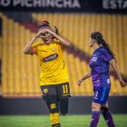 barcelona madelen riera