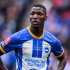 La propuesta más fuerte de Moisés Caicedo es la del Chelsea.