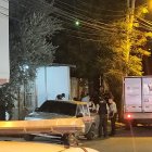 Domingo de terror: Tres muertos en ataques a bala en Manta.