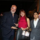 Christian Weise, se presenta un documental sobre su vida