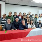 Los sindicatos están alerta ante las acciones del ministerio del ramo.