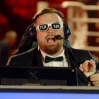 El streamer español Ibai Llanos es el creador e idealizador del evento más grande de Twitch