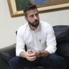 21102022 LIZBET ZUMBA , MINISTRO PABLO AROSEMENA 21 DE OCTUBRE DEL 2022 ag-periodistas