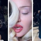 A sus 64 años, la cantante teme perder espacio ante artistas más jóvenes y con mayor vitalidad.