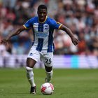 El tema del mediocampista ecuatoriano se podría definir en las próximas horas.