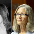 Aunque no participó en el crimen de Sharon Tate y sus amigos, la mujer, hoy de 73 años asesinó a los esposos Leno y Rosemary LaBianca en agosto de 1969.