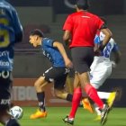 Captura de pantalla 2023-07-14 120911