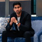 Juan Manuel afirma que más que su abuelo, fue su padre quien más influyó en él para adentrarse de lleno en el mundo de las carreras.