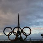 Francia atraviesa uno de sus peores momentos políticos y sociales.