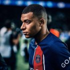 El galo aún no ha dado señales de dónde jugará la siguiente temporada.