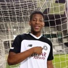 Plata abandona el Valladolid para disputar el fútbol catarí.