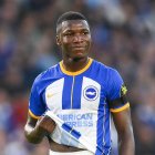 Todo indica que el ecuatoriano seguirá su carrera en Brighton, al menos esta temporada.