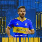 saracchi