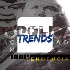 Del 7 al 14 de agosto de 2023, PoliTrends analizará las campañas de los presidenciables.