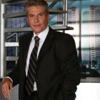 Por más de 30 años participó en las mayores producciones de Venevisión. También transitó por Radio Caracas.