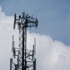 Los contratos, que permiten el uso del espectro, tuvieron una duración de 15 años.