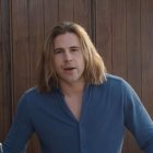 Edwin-Arrieta-Daniel-Sancho.