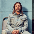 Juanes en la promoción del disco Vida cotidiana