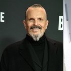 Miguel Bosé viviría en el rancho de Inés Gómez Mont, propiedad que fue asaltada el 18 de agosto por 10 encapuchados.