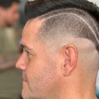 Carlos Luis Andrade.