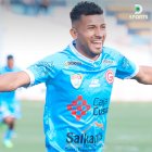 Rojas es uno de los más destacados.