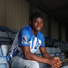 El camerúnes llegaría como reemplazo de Moisés Caicedo.