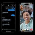 La función estará disponible en las próximas semanas.