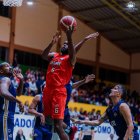 orange liga basquetpro