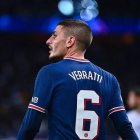 Jugará en el fútbol de Qatar.