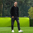 El Milán atraviesa un momento complicado.