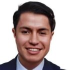 Reporte. El joven tiene 24 años y se dirigía al trabajo cuando despareció.