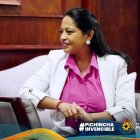 La primera reunión del grupo consultivo será en octubre, en la ciudad de Nueva York.