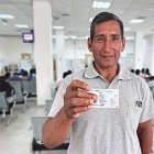 El Registro Civil de Ecuador ha anunciado una jornada extendida para la emisión de cédulas de identidad, los días 14 y 15 de octubre, dirigida a ciudadanos mayores de 16 años sin este documento.