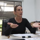 ENTRTEVISTA DIRECTORA MUNICIPAL_FREDDY RODRÍGUEZ