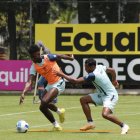 independiente del valle