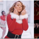 No es la primera vez que Stone la demanda. Lo hizo el año pasado, pero el trámite no prosperó.